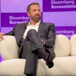 ben-affleck-rejects-‘propaganda’-opposing-ai,-insists-emerging-technology-will-help-filmmakers