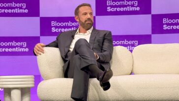 ben-affleck-rejects-‘propaganda’-opposing-ai,-insists-emerging-technology-will-help-filmmakers
