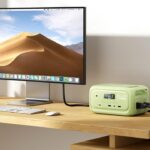 prepare-for-outages:-this-mini-generator-hits-an-amazon-all-time-low-—-over-40%-off