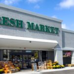supermarket-voted-best-grocery-store-in-america-as-customers-praise-meal-kits,-variety-of-offerings