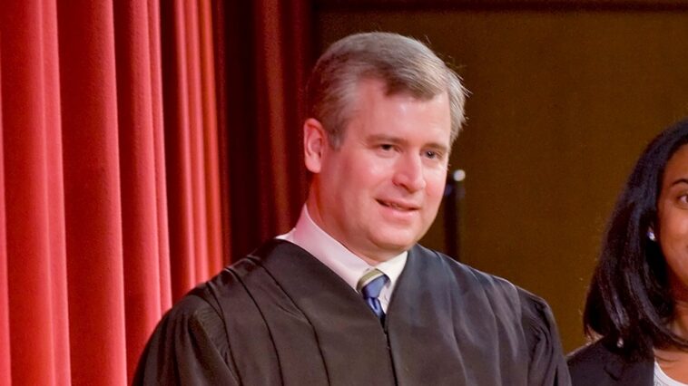 doj-moves-to-boot-federal-judges-from-immigration-cases-over-nyt-interview