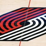 nba’s-portland-trail-blazers-hire-announcer,-then-fire-him-hours-later-over-tweets-from-his-teenage-years