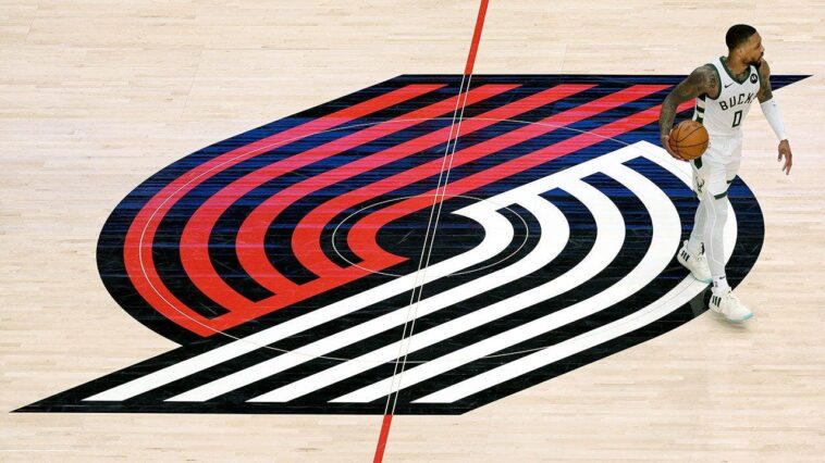nba’s-portland-trail-blazers-hire-announcer,-then-fire-him-hours-later-over-tweets-from-his-teenage-years
