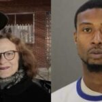 elderly-woman-dies-after-savage-daytime-assault-and-robbery-in-baltimore-by-suspect-with-long-rap-sheet-(video)