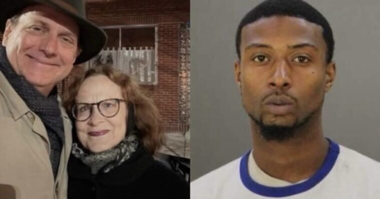 elderly-woman-dies-after-savage-daytime-assault-and-robbery-in-baltimore-by-suspect-with-long-rap-sheet-(video)