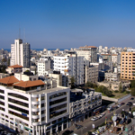 gaza-health-ministry-makes-massive-blunder,-releases-health-numbers-debunking-their-own-genocide-narrative