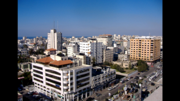 gaza-health-ministry-makes-massive-blunder,-releases-health-numbers-debunking-their-own-genocide-narrative
