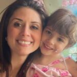 horror:-texas-mom-allegedly-guns-down-4-year-old-daughter-before-turning-weapon-on-herself-hours-after-losing-nasty-custody-battle