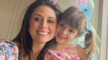 horror:-texas-mom-allegedly-guns-down-4-year-old-daughter-before-turning-weapon-on-herself-hours-after-losing-nasty-custody-battle