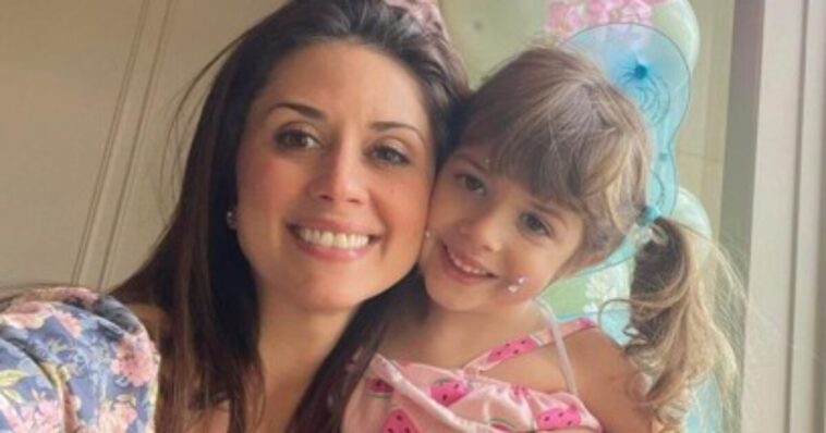 horror:-texas-mom-allegedly-guns-down-4-year-old-daughter-before-turning-weapon-on-herself-hours-after-losing-nasty-custody-battle