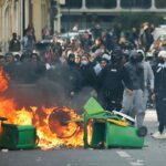 hundreds-of-schools-shut-down-as-students-riot