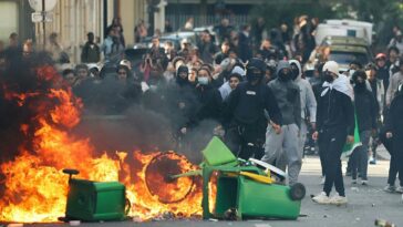 hundreds-of-schools-shut-down-as-students-riot