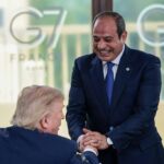 us.-ushers-$320-million-in-military-aid-to-country-that-just-completed-exercises-with-china