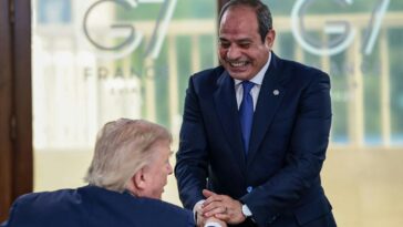 us.-ushers-$320-million-in-military-aid-to-country-that-just-completed-exercises-with-china