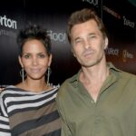 halle-berry-faces-explosive-child-abuse-accusations-from-ex