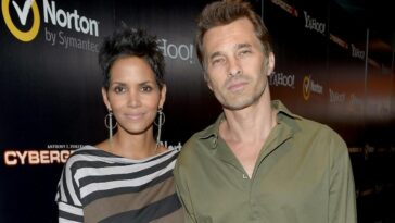 halle-berry-faces-explosive-child-abuse-accusations-from-ex