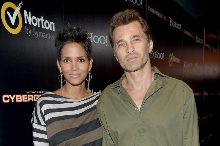 halle-berry-faces-explosive-child-abuse-accusations-from-ex