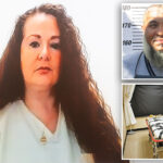 christa-pike-spoke-about-botched-executions-weeks-before-surviving-lethal-injection:-‘my-worst-nightmare’