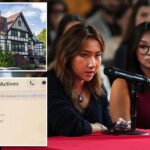 outraged-cornell-students,-parents-demand-accountability-in-jane-doe-gang-rape-case:-‘fight-like-hell’