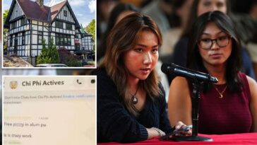 outraged-cornell-students,-parents-demand-accountability-in-jane-doe-gang-rape-case:-‘fight-like-hell’
