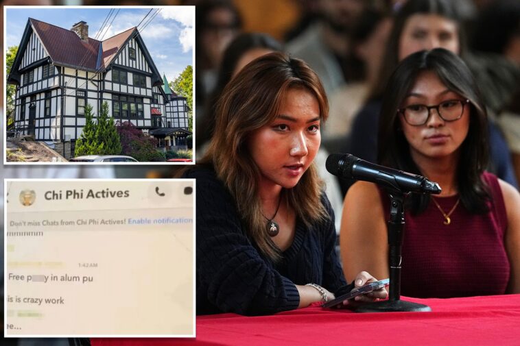 outraged-cornell-students,-parents-demand-accountability-in-jane-doe-gang-rape-case:-‘fight-like-hell’