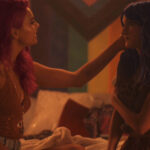 steve-hilton-drops-shock-new-ad-teasing-lesbian-encounter:-‘what-if-my-dad-finds-out?’