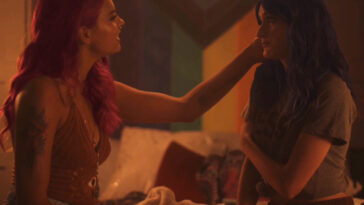 steve-hilton-drops-shock-new-ad-teasing-lesbian-encounter:-‘what-if-my-dad-finds-out?’