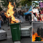 students-clash-with-police-as-french-officials-struggle-to-end-violent-school-protests