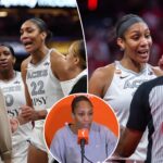 a’ja-wilson-opens-up-on-game-2-showdown-with-pointing-fan-after-aces-advance