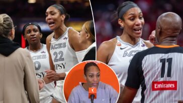 a’ja-wilson-opens-up-on-game-2-showdown-with-pointing-fan-after-aces-advance