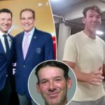 tony-romo-out-at-cbs-in-$72-million-twist-to-ex-qb’s-owi-saga