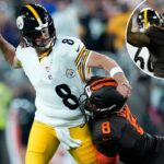 browns’-jared-verse-has-‘no-respect’-for-steelers-—-and-a-warning-for-the-nfl