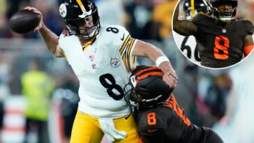 browns’-jared-verse-has-‘no-respect’-for-steelers-—-and-a-warning-for-the-nfl