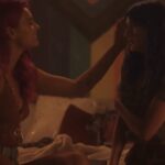 (video)-california-gubernatorial-candidate-steve-hilton-drops-hilarious-ad-about-girls-experimenting…-with-voting-republican