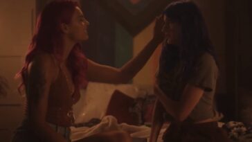(video)-california-gubernatorial-candidate-steve-hilton-drops-hilarious-ad-about-girls-experimenting…-with-voting-republican