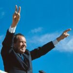 trump-doj-takes-second-look-at-scandal-that-brought-down-richard-nixon