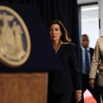 hochul-wants-an-‘independent’-investigation-into-‘cornell-7’-enter-letitia-james.
