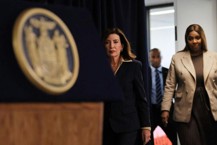 hochul-wants-an-‘independent’-investigation-into-‘cornell-7’-enter-letitia-james.