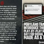 trailblazers-fire-new-play-by-play-announcer-over-tweets-sent-when-he-was-15.-seriously