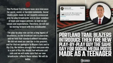 trailblazers-fire-new-play-by-play-announcer-over-tweets-sent-when-he-was-15.-seriously
