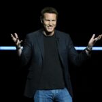 david-ellison-reveals-name-for-mega-merger-between-paramount-and-warner-bros.