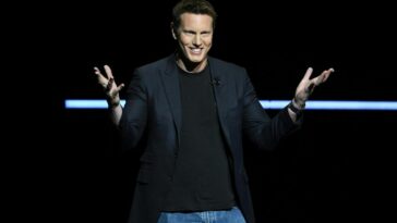 david-ellison-reveals-name-for-mega-merger-between-paramount-and-warner-bros.