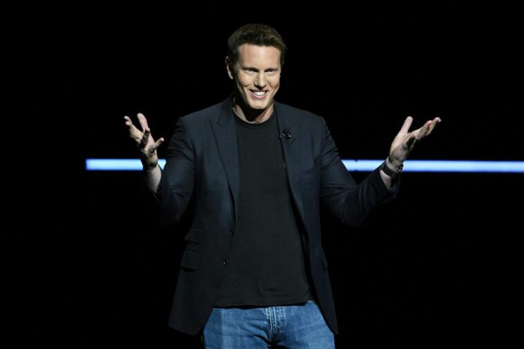 david-ellison-reveals-name-for-mega-merger-between-paramount-and-warner-bros.