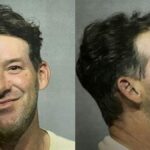 cbs-comes-to-decision-on-tony-romo’s-future-after-dui-arrest