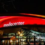 wokeness-lives:-nba-team-fires-new-play-by-play-man-over-‘racist’-social-media-posts-from-his-teens