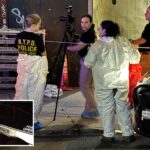 burned-corpse-mysteriously-found-at-vacant-nyc-lot:-cops,-sources