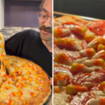 famed-pizza-maker-introduces-new-pie-topped-with-controversial-halloween-candy