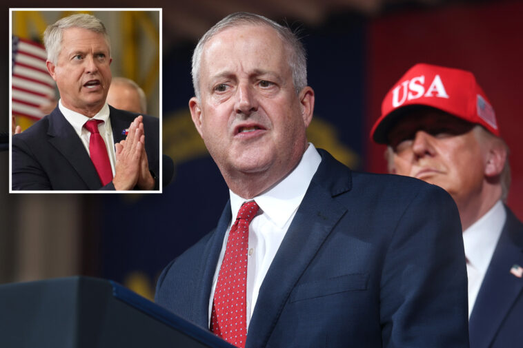 gop-pulling-up-to-$10m-out-of-north-carolina-senate-race,-diverting-to-kansas-in-late-bid-to-save-majority