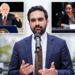 hundreds-of-messages-between-mamdani-and-nyc’s-rent-guidelines-board-released-in-‘rent-freeze’-legal-challenge