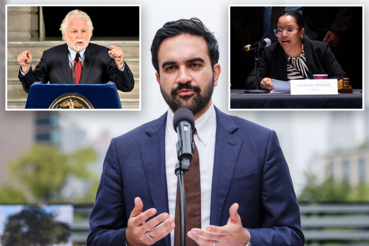hundreds-of-messages-between-mamdani-and-nyc’s-rent-guidelines-board-released-in-‘rent-freeze’-legal-challenge